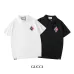 Gucci T-shirts for Gucci Men's AAA T-shirts #9873458