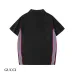 Gucci T-shirts for Gucci Men's AAA T-shirts #9873458