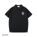 Gucci T-shirts for Gucci Men's AAA T-shirts #9873458