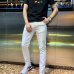 Gucci T-shirts for Gucci Men's AAA T-shirts #99900684