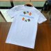 Gucci T-shirts for Gucci Men's AAA T-shirts #99900685