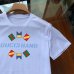 Gucci T-shirts for Gucci Men's AAA T-shirts #99900685