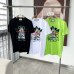 Gucci T-shirts for Gucci Men's AAA T-shirts #99921795