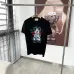 Gucci T-shirts for Gucci Men's AAA T-shirts #99921795