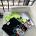 Gucci T-shirts for Gucci Men's AAA T-shirts #99921795