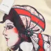 Gucci T-shirts for Gucci Men's AAA T-shirts #99922796