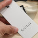 Gucci T-shirts for Gucci Men's AAA T-shirts #99922796