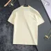 Gucci T-shirts for Gucci Men's AAA T-shirts #99922796