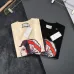 Gucci T-shirts for Gucci Men's AAA T-shirts #99922796