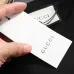 Gucci T-shirts for Gucci Men's AAA T-shirts #99922797