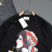 Gucci T-shirts for Gucci Men's AAA T-shirts #99922797
