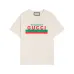 Gucci T-shirts for Gucci Men's AAA T-shirts #99922803