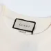 Gucci T-shirts for Gucci Men's AAA T-shirts #99922803