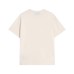Gucci T-shirts for Gucci Men's AAA T-shirts #99922803