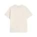 Gucci T-shirts for Gucci Men's AAA T-shirts #99922803