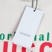 Gucci T-shirts for Gucci Men's AAA T-shirts #99922803