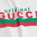 Gucci T-shirts for Gucci Men's AAA T-shirts #99922803