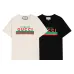 Gucci T-shirts for Gucci Men's AAA T-shirts #99922803