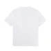 Gucci T-shirts for Gucci Men's AAA T-shirts #99922820