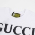 Gucci T-shirts for Gucci Men's AAA T-shirts #99922820