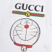 Gucci T-shirts for Gucci Men's AAA T-shirts #99922820