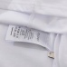 Gucci T-shirts for Gucci Men's AAA T-shirts #99922820