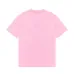 Gucci T-shirts for Gucci Men's AAA T-shirts #99922821