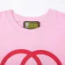 Gucci T-shirts for Gucci Men's AAA T-shirts #99922821