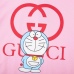 Gucci T-shirts for Gucci Men's AAA T-shirts #99922821