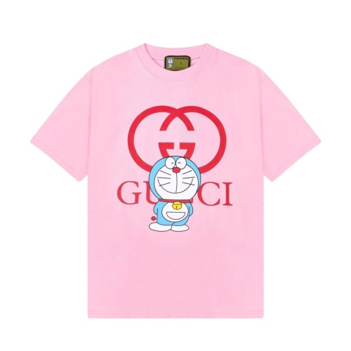 Gucci T-shirts for Gucci Men's AAA T-shirts #99922821