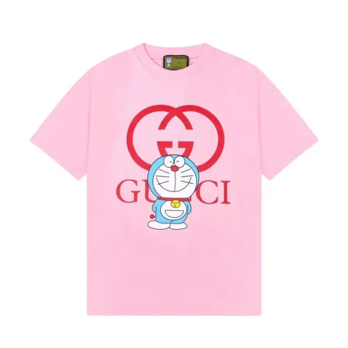 Gucci T-shirts for Gucci Men's AAA T-shirts #99922821