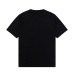 Gucci T-shirts for Gucci Men's AAA T-shirts #99922822