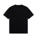 Gucci T-shirts for Gucci Men's AAA T-shirts #99922822