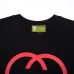 Gucci T-shirts for Gucci Men's AAA T-shirts #99922822