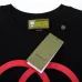 Gucci T-shirts for Gucci Men's AAA T-shirts #99922822