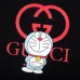 Gucci T-shirts for Gucci Men's AAA T-shirts #99922822