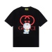 Gucci T-shirts for Gucci Men's AAA T-shirts #99922822