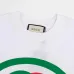 Gucci T-shirts for Gucci Men's AAA T-shirts #99922823