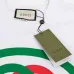 Gucci T-shirts for Gucci Men's AAA T-shirts #99922823