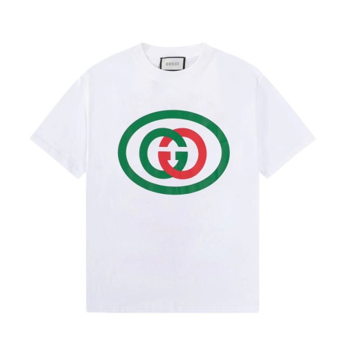 Gucci T-shirts for Gucci Men's AAA T-shirts #99922823