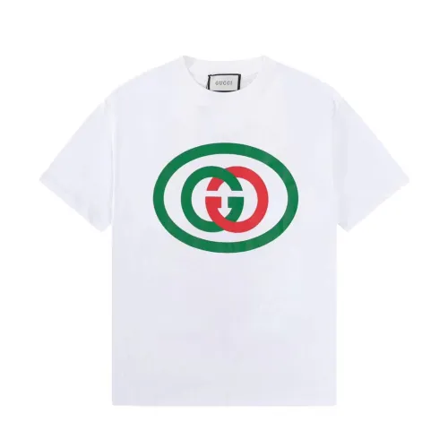 Gucci T-shirts for Gucci Men's AAA T-shirts #99922823