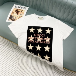 Gucci T-shirts for Gucci Men's AAA T-shirts #99922827