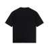Gucci T-shirts for Gucci Men's AAA T-shirts #99922842