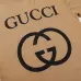 Gucci T-shirts for Gucci Men's AAA T-shirts #99922866