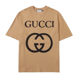 Gucci T-shirts for Gucci Men's AAA T-shirts #99922866