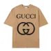 Gucci T-shirts for Gucci Men's AAA T-shirts #99922866