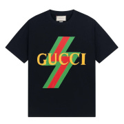 Gucci T-shirts for Gucci Men's AAA T-shirts #999930460