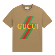 Gucci T-shirts for Gucci Men's AAA T-shirts #999930461