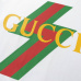 Gucci T-shirts for Gucci Men's AAA T-shirts #999930462
