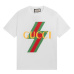 Gucci T-shirts for Gucci Men's AAA T-shirts #999930462